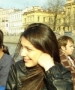 Abdrahmanova Alena