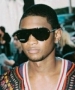 simmz