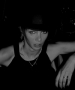 Ingie Markovich