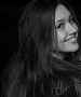 Alina