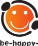 BeHappyProject