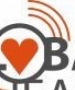 Global Heart