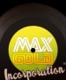 Max Gold