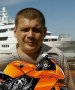 dmitriy vasilev