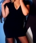 �� �������