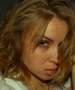 Ira Tomriv