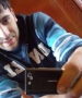 hovo hakobyan