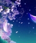 Is