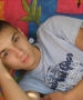 vitalik