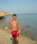 Dmitry Serebryakov