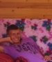 Vitalqa Milly