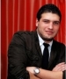 Berberya Slava