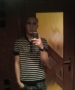 Stasik