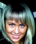 iirina