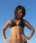 �����