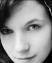Aastasia Stee