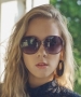 ��� �����