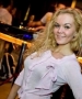Olga