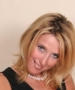 Freund Natalie