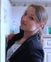 Yana