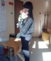viktoria_dylatova