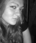 Kathrine 