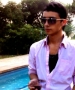 dazzed