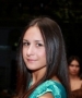 Filatova