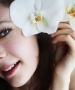 Dasha Voskresnaya 