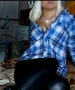 Nastenka Loskutova