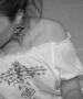 Naty