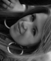 AnnaMo
