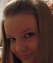 mushtey nastya