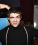 Artem Kovalenko