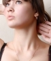 Sukhorukova Diana