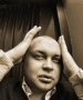 Dima Monrro