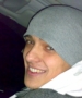 AlexanderGuskov