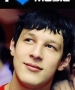Kozirev Kolya