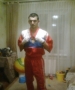 cmbat