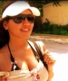 Alesya Galieva
