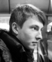 Damir Vasechkin