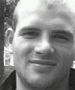 vadim sitnic
