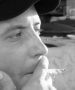 Dima