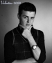 Anton_