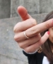 KristinaMyrr