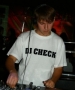 Sanya DJ Check