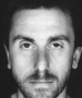 Serj