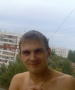MAX HULIGAN