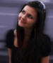 dasha