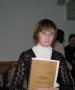 Irishka